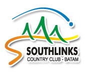 Southlinks Country Club